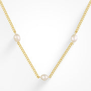 Bondi Necklace - EVRYJEWELS