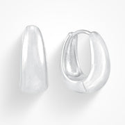 Brandy Earrings - EVRYJEWELS