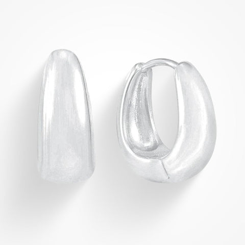 Brandy Earrings - EVRYJEWELS