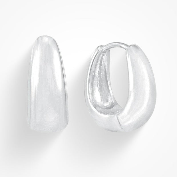 Brandy Earrings - EVRYJEWELS