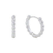 Bubbles Earrings - EVRYJEWELS