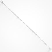 Cash Bracelet - EVRYJEWELS