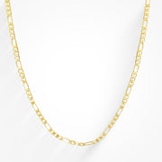 Cash Necklace - EVRYJEWELS