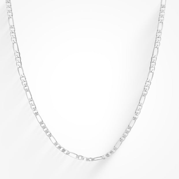 Cash Necklace - EVRYJEWELS