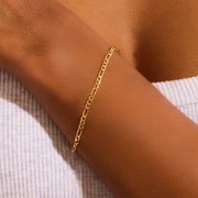 Cash Bracelet - EVRYJEWELS