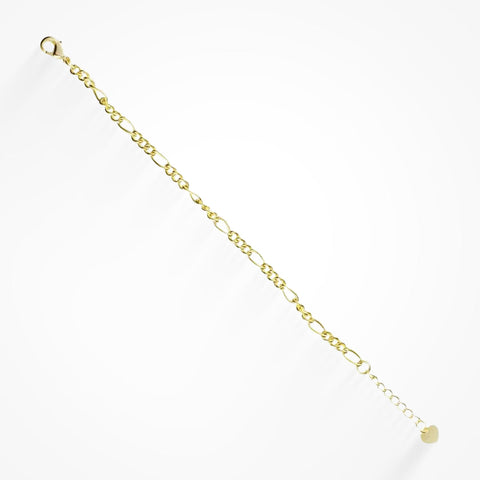 Casino Bracelet - EVRYJEWELS