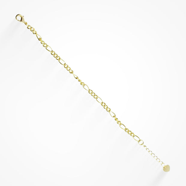 Casino Bracelet - EVRYJEWELS