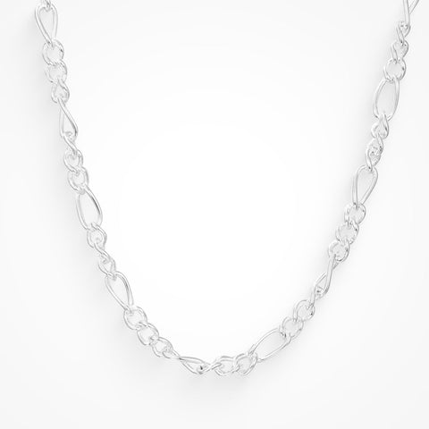 Casino Necklace - EVRYJEWELS