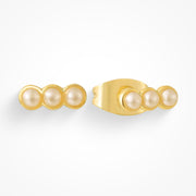 Coco Earrings - EVRYJEWELS