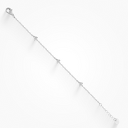 Comet Bracelet - EVRYJEWELS