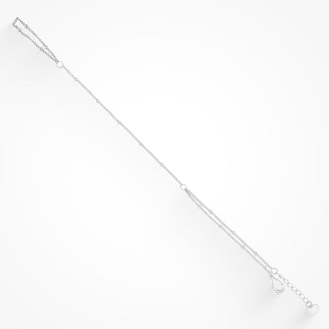 Corfu Hand Chain - EVRYJEWELS