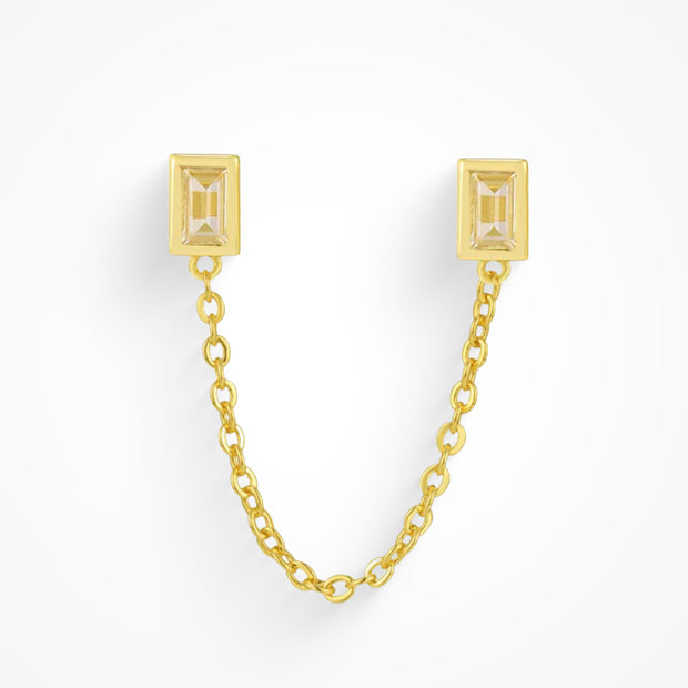 Cosmopolitan Earrings - EVRYJEWELS