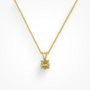 Cutie Necklace - EVRYJEWELS