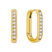 Daily Earrings - EVRYJEWELS