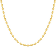 Daydream Necklace - EVRYJEWELS