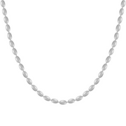 Daydream Necklace - EVRYJEWELS