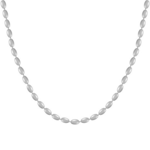 Daydream Necklace - EVRYJEWELS