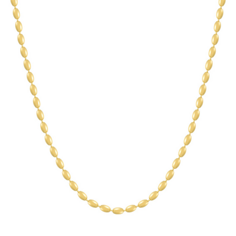 Daydream Necklace - EVRYJEWELS