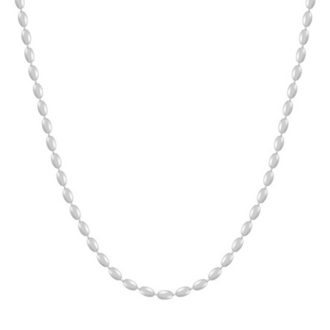 Daydream Necklace - EVRYJEWELS