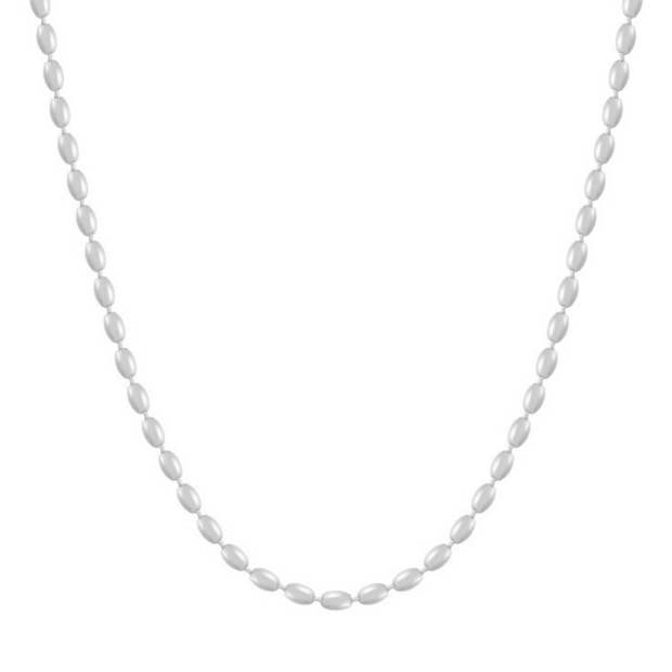 Daydream Necklace - EVRYJEWELS