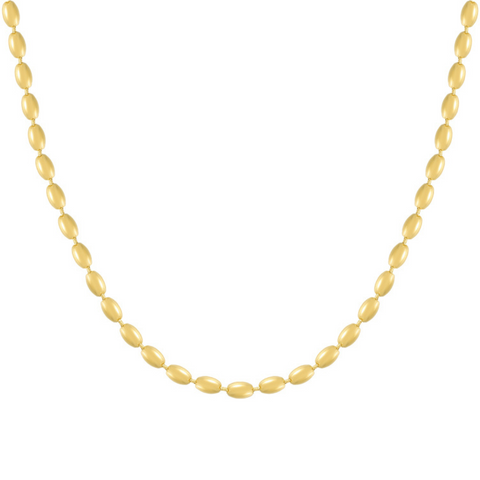 Daydream Necklace - EVRYJEWELS