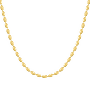 Daydream Necklace - EVRYJEWELS