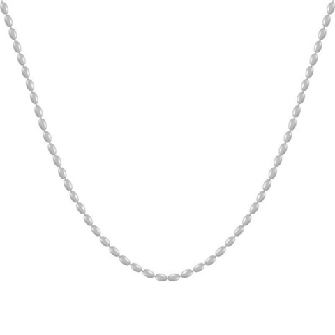 Daydream Necklace - EVRYJEWELS