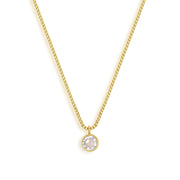 Daylight Necklace - EVRYJEWELS