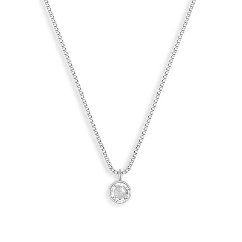 Daylight Necklace - EVRYJEWELS