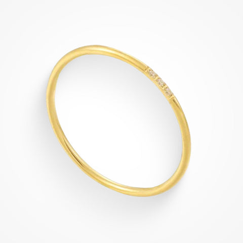 Dreamy Ring - EVRYJEWELS