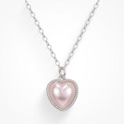 Eternal Love Necklace - EVRYJEWELS