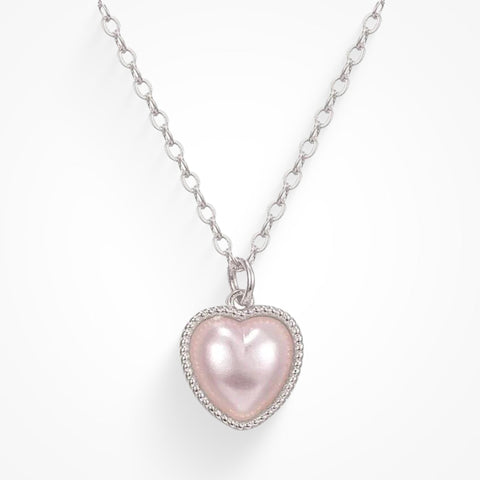 Eternal Love Necklace - EVRYJEWELS