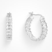 Flashy Earrings - EVRYJEWELS