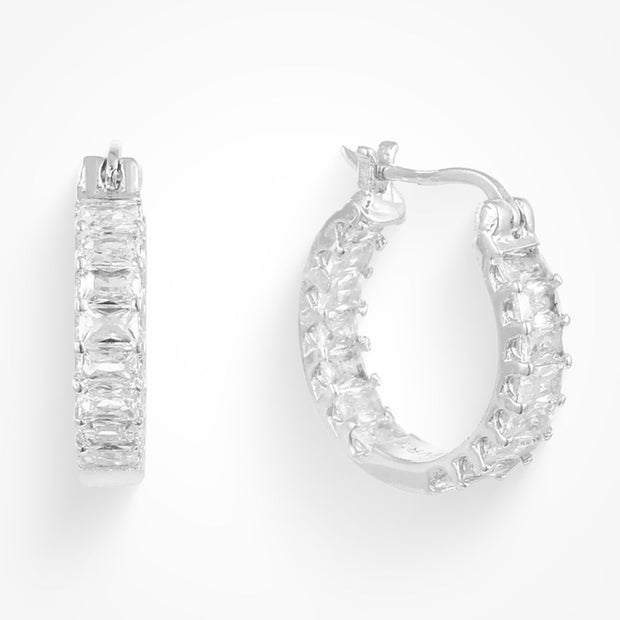 Flashy Earrings - EVRYJEWELS