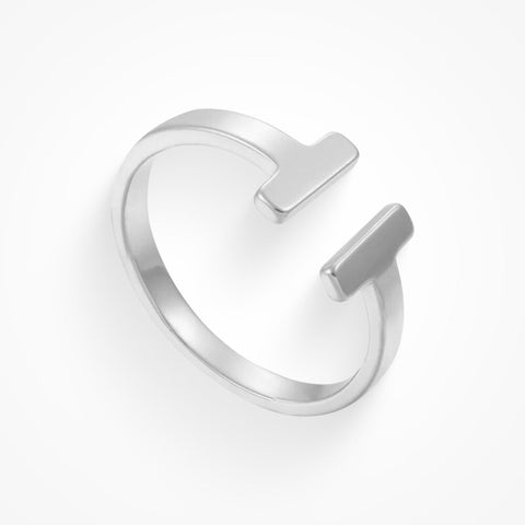 Hamptons Ring - EVRYJEWELS