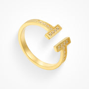 Hamptons Ring - EVRYJEWELS
