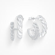 Heaven Earrings - EVRYJEWELS