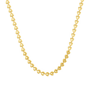 Heirloom Necklace - EVRYJEWELS