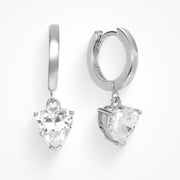 In Love Earrings - EVRYJEWELS