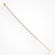 Island Girl Bracelet - EVRYJEWELS