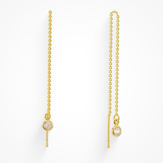 Lana Earrings - EVRYJEWELS