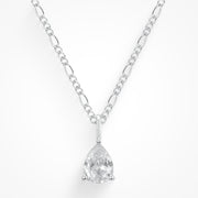 Lavish Necklace - EVRYJEWELS