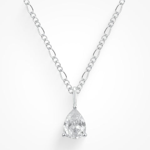 Lavish Necklace - EVRYJEWELS