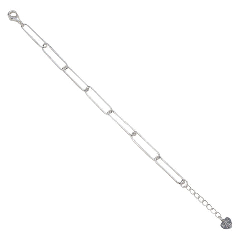 Let's Link Bracelet - EVRYJEWELS