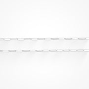 Link Up Waist Chain - EVRYJEWELS