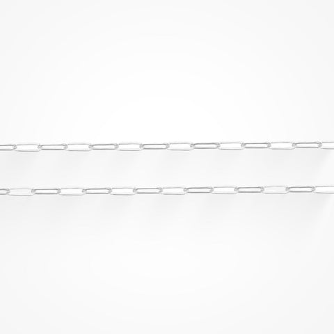 Link Up Waist Chain - EVRYJEWELS