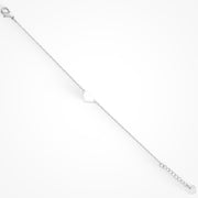 Lover Bracelet - EVRYJEWELS