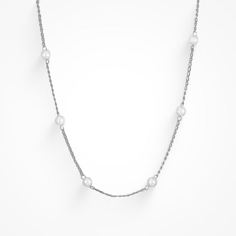 lover-girl-necklace