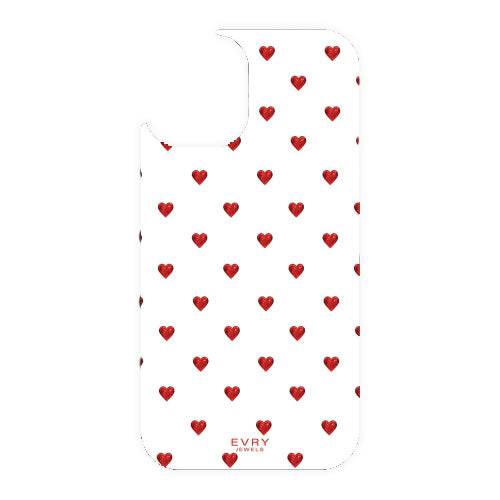 Lover Phone Cover