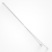 Lucia Hand Chain - EVRYJEWELS